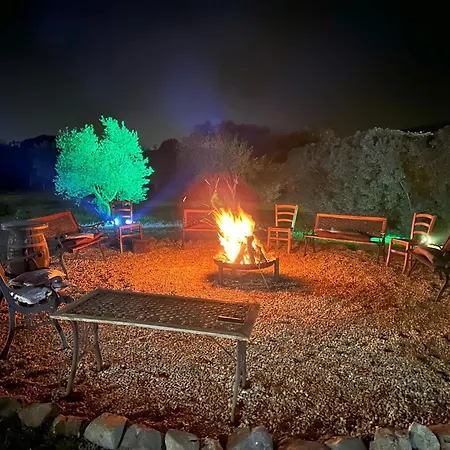 Su Leunaxiu * Solèminis