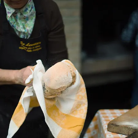 Su Leunaxiu * Солеминис