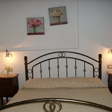 Su Leunaxiu Солеминис