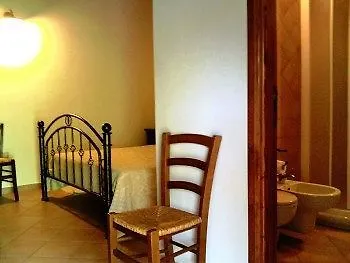 Su Leunaxiu Farm stay