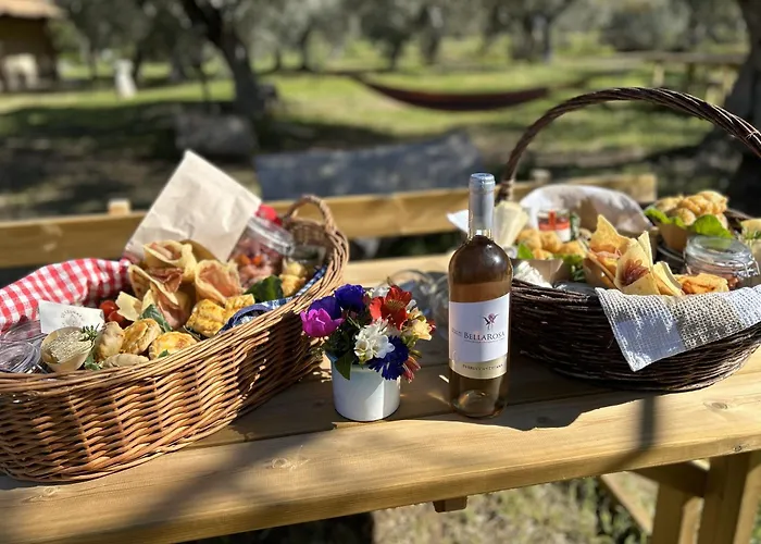 Su Leunaxiu Solèminis