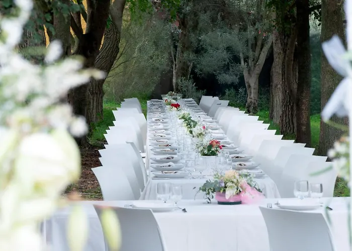 Su Leunaxiu * Solèminis