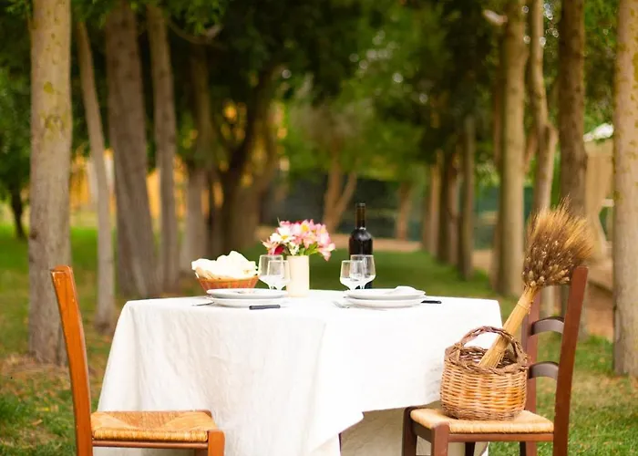 Su Leunaxiu Solèminis