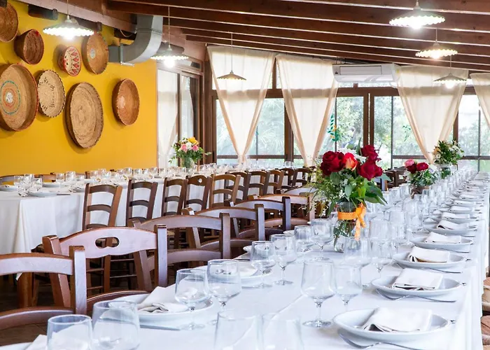 Su Leunaxiu * Solèminis