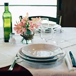 Su Leunaxiu Gospodarstwo agroturystyczne