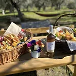 Su Leunaxiu Solèminis