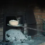 Su Leunaxiu Gospodarstwo agroturystyczne