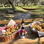 Su Leunaxiu Solèminis