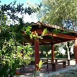 Su Leunaxiu Solèminis