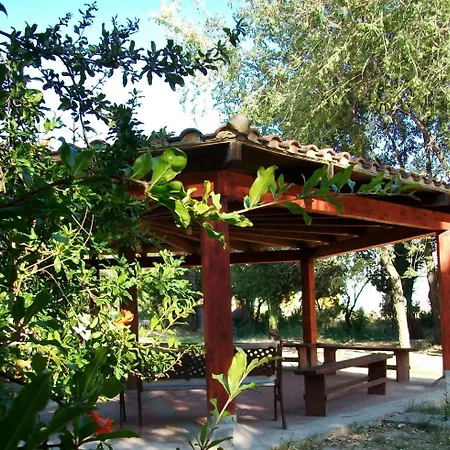 Su Leunaxiu Solèminis