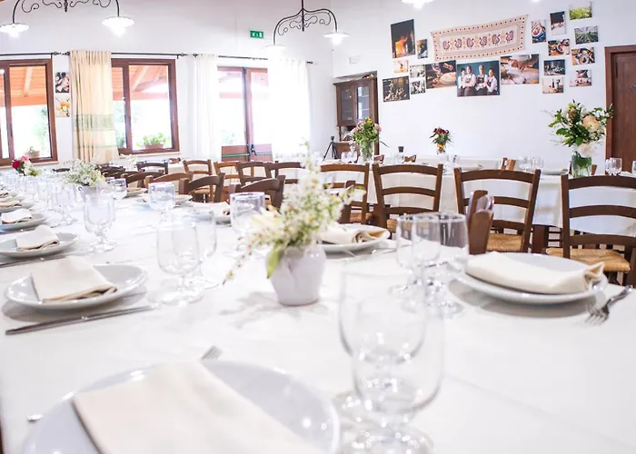 Su Leunaxiu Solèminis