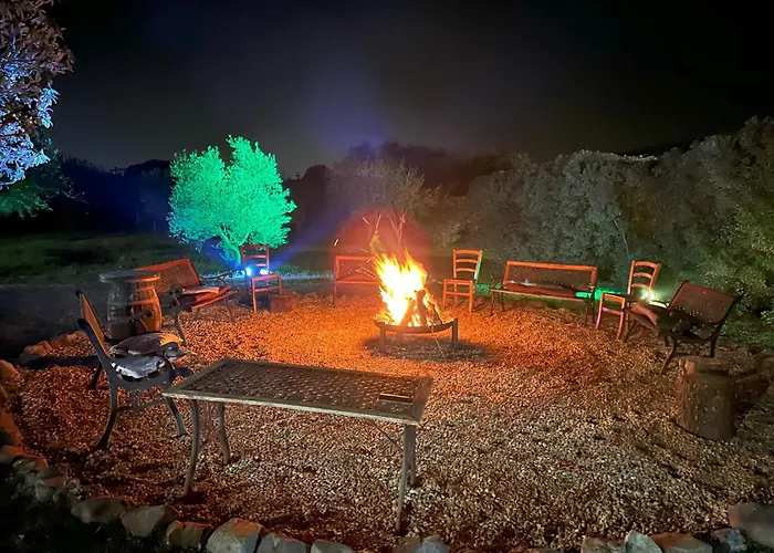 Su Leunaxiu * Solèminis