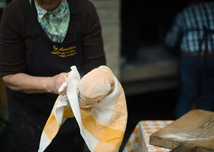 Su Leunaxiu * Solèminis