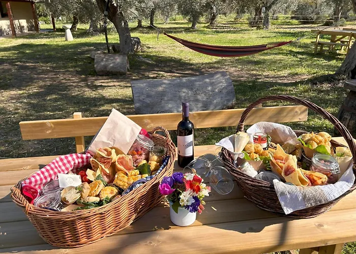 Su Leunaxiu Solèminis