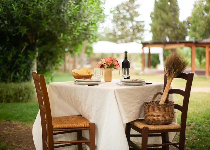 Su Leunaxiu Bauernhof *