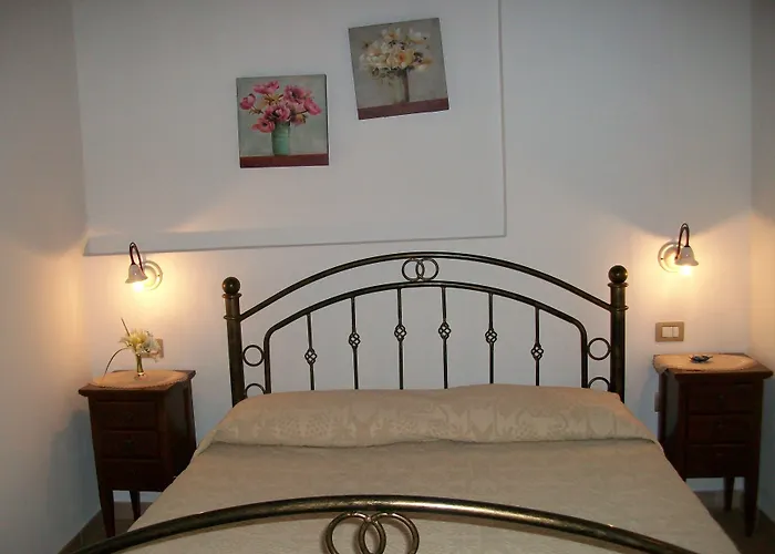 Su Leunaxiu Solèminis