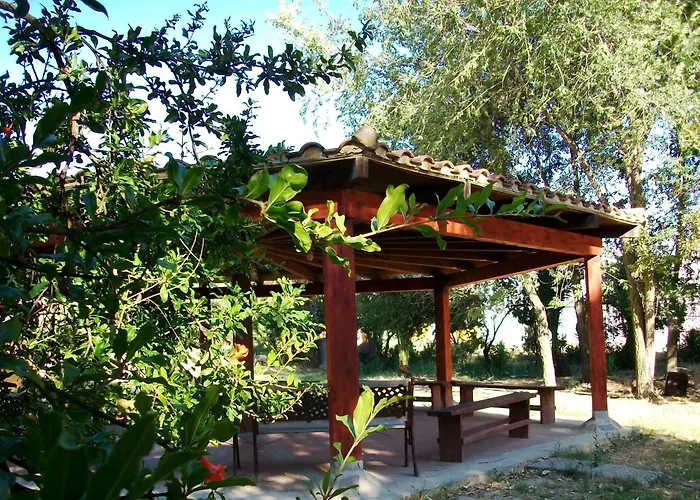 Su Leunaxiu Solèminis