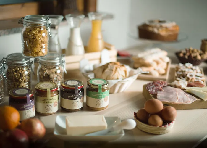 Su Leunaxiu Solèminis