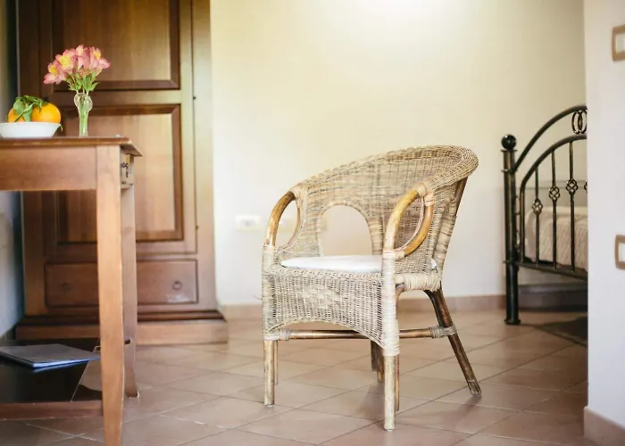 Su Leunaxiu * Solèminis